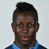 Benjamin Mendy trøye